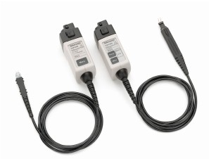 TDP1500 • TDP3500差分探頭